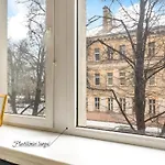 Appartement Town *