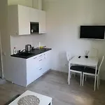 Town Вильнюс